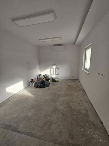 Kiadó ipari ingatlan, Budapesten, III. kerületben 250 E Ft / hó