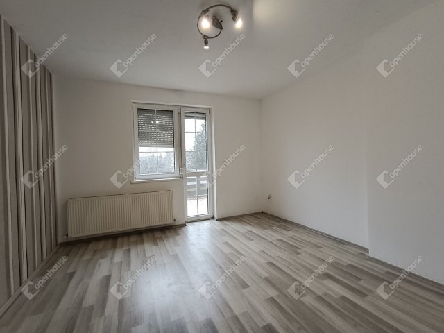 Eladó családi ház, Harkán 130 M Ft, 7 szobás