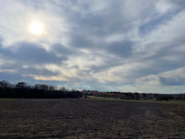 Eladó telek, Gárdonyban 32 M Ft / költözzbe.hu