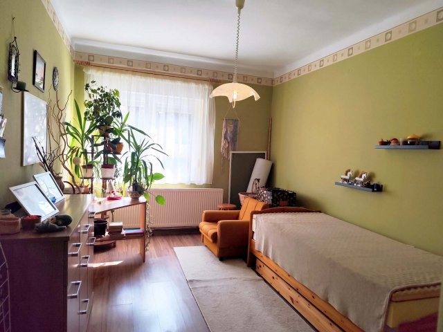 Eladó családi ház, Sávolyon 48.9 M Ft, 4 szobás