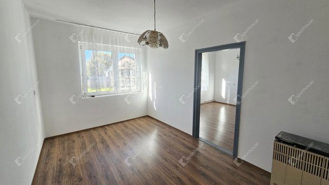 Eladó családi ház, Felsőzsolcán 41.9 M Ft, 3 szobás