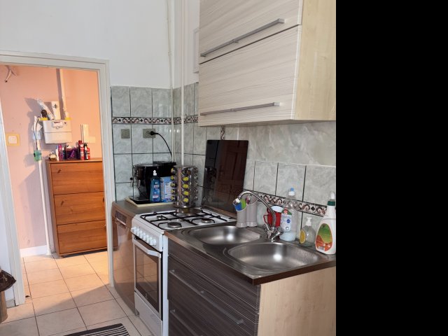 Eladó téglalakás, Miskolcon 25.99 M Ft, 2 szobás
