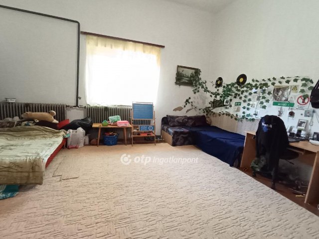 Eladó mezogazdasagi ingatlan, Szentesen 6.5 M Ft, 2+1 szobás