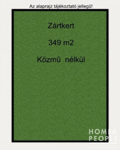 Eladó mezogazdasagi ingatlan, Szegeden 4.99 M Ft