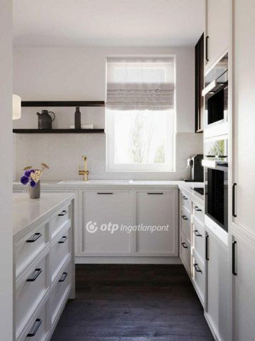 Eladó téglalakás, Budapesten, III. kerületben 175.699 M Ft