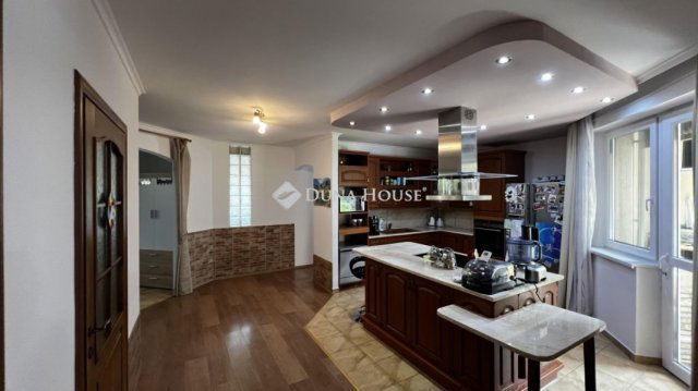 Eladó családi ház, Budapesten, XXII. kerületben 295 M Ft