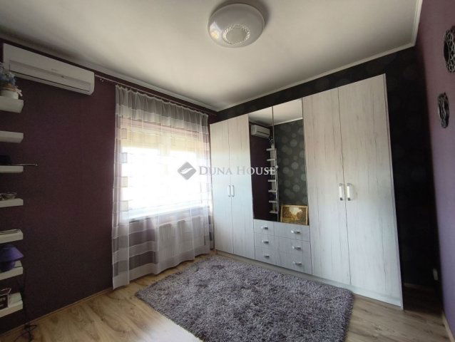 Eladó téglalakás, Veresegyházon 87.2 M Ft, 3 szobás