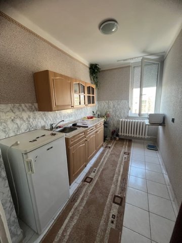 Eladó téglalakás, Tatabányán 34.9 M Ft, 2 szobás