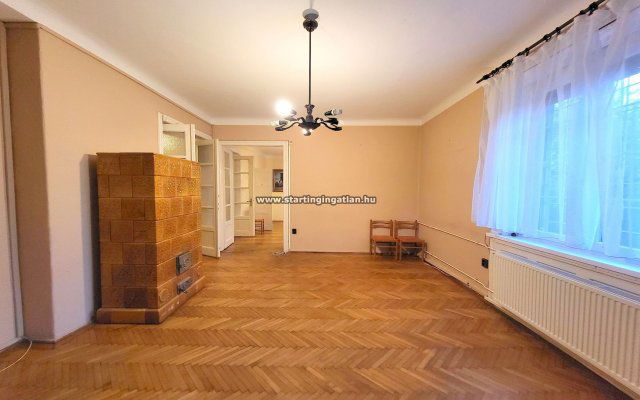 Kiadó iroda, Budapesten, XIV. kerületben, Columbus utcában