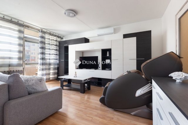 Eladó panellakás, Budapesten, X. kerületben 84.9 M Ft, 2+1 szobás