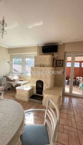 Eladó családi ház, Hajdúdorogon 95 M Ft, 9 szobás