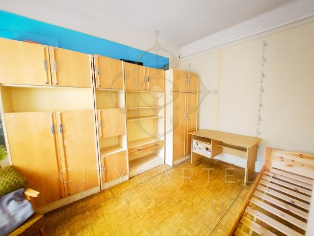 Eladó családi ház, Dunaföldváron 27 M Ft, 3 szobás