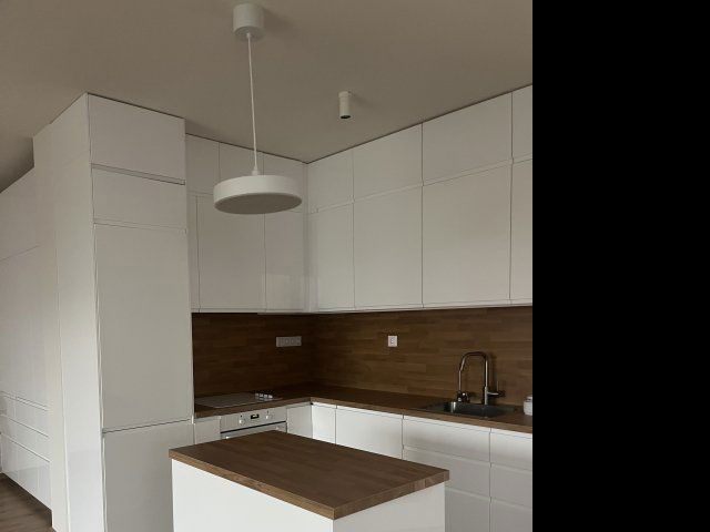 Kiadó téglalakás, albérlet, XI. kerületben, Brassó úton