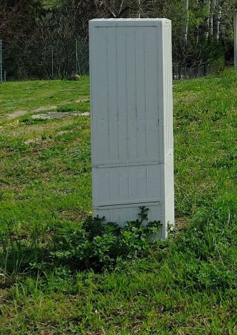 Eladó telek, Balatonszárszón 36.05 M Ft / költözzbe.hu