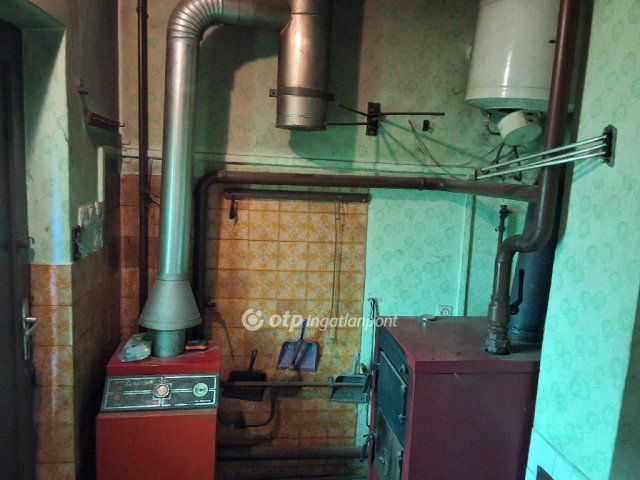 Eladó családi ház, Albertirsán 89 M Ft, 4 szobás