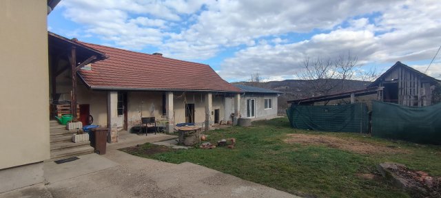 Eladó családi ház, Biatorbágyon 105 M Ft, 3 szobás