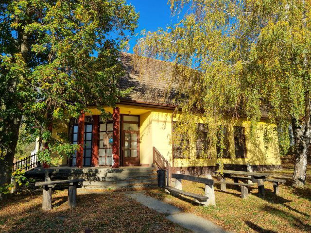 Eladó üzlethelyiség, Viszen 42 M Ft / költözzbe.hu