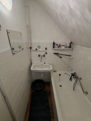 Eladó családi ház, Budapesten, XVII. kerületben 137 M Ft