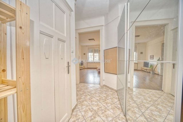 Eladó téglalakás, Budapesten, XII. kerületben 114.9 M Ft