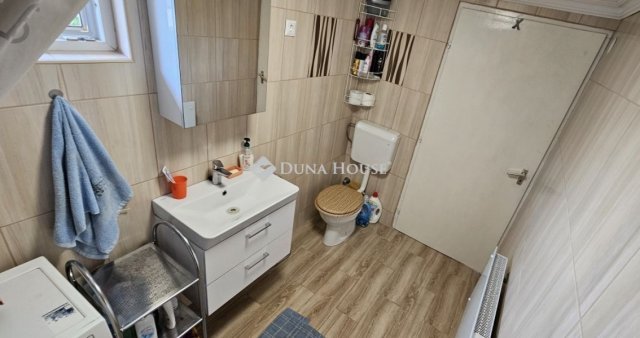 Eladó családi ház, Fülöpszálláson 19.99 M Ft, 3 szobás