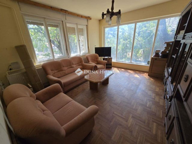 Eladó családi ház, Dabason, Nemzetőr utcában 64.99 M Ft