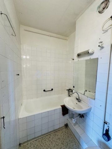 Eladó téglalakás, Budapesten, XVI. kerületben 61 M Ft, 2 szobás