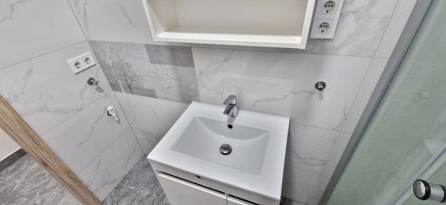 Eladó téglalakás, Budapesten, XIV. kerületben 65 M Ft