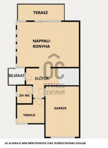 Eladó ikerház, Budapesten, XIV. kerületben 310 M Ft, 5 szobás