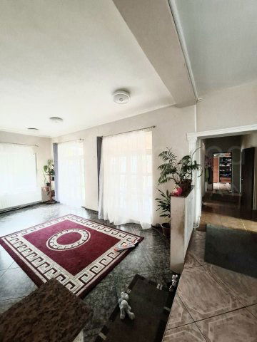 Eladó családi ház, Miskolcon 69.9 M Ft, 4+2 szobás