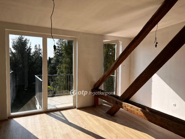 Eladó téglalakás, Nagykanizsán 84.9 M Ft, 4 szobás