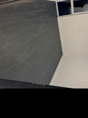 Kiadó téglalakás, albérlet, Pécsett, Móra Ferenc utcában