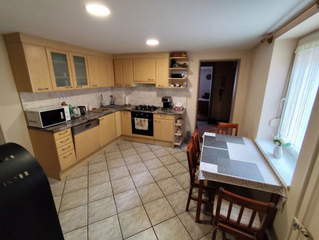 Eladó családi ház, Zalaszentgróton 43.9 M Ft, 2 szobás