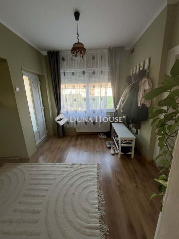 Eladó családi ház, Vállajon 22.9 M Ft, 3 szobás