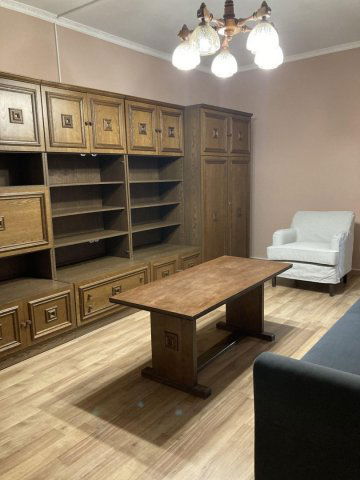 Kiadó panellakás, albérlet, Debrecenben 250 E Ft / hó, 2 szobás