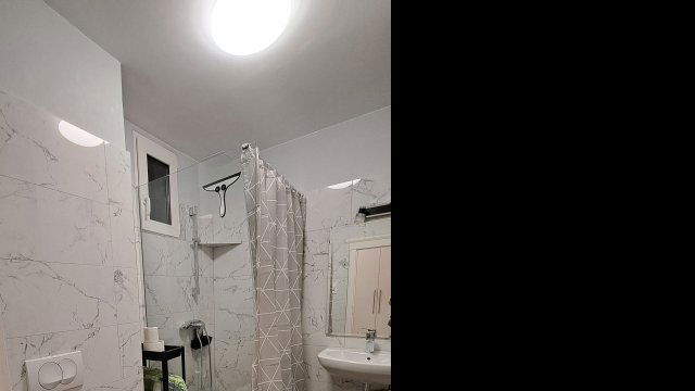 Kiadó téglalakás, albérlet, IX. kerületben, Ipar utcában