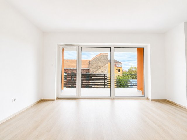 Eladó téglalakás, Budapesten, VIII. kerületben 57.9 M Ft