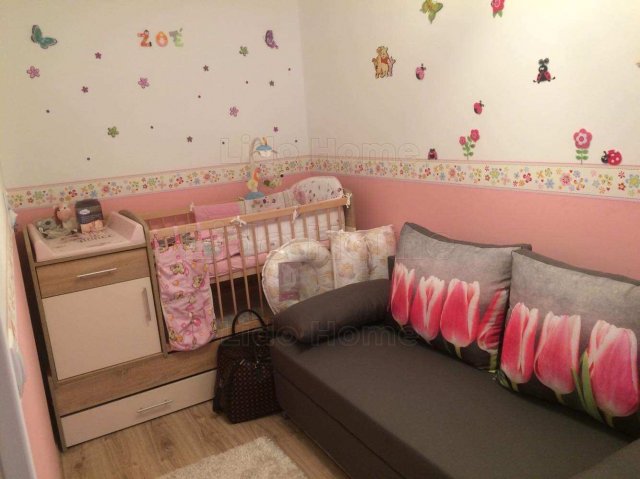 Eladó családi ház, Balatonszárszón 77 M Ft, 6 szobás