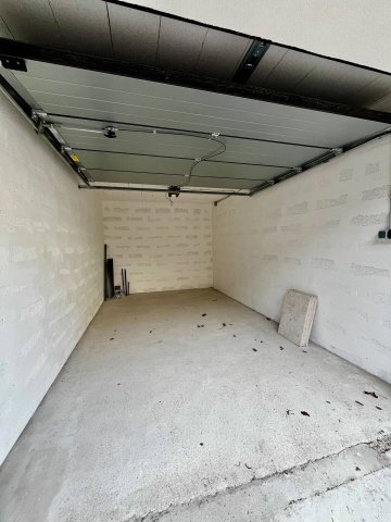 Eladó téglalakás, Pécsett 69.9 M Ft, 2 szobás