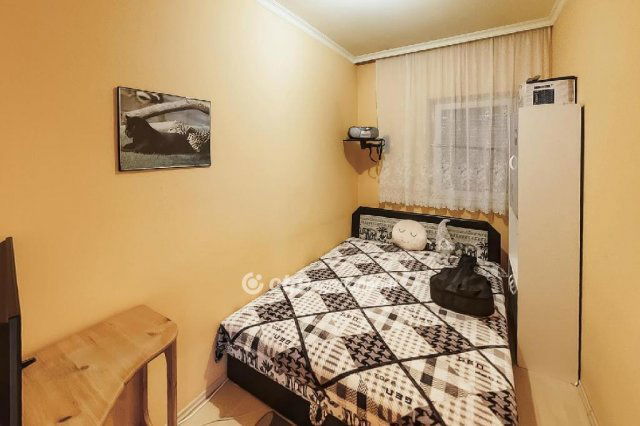 Eladó családi ház, Kecskeméten 68.9 M Ft, 4 szobás