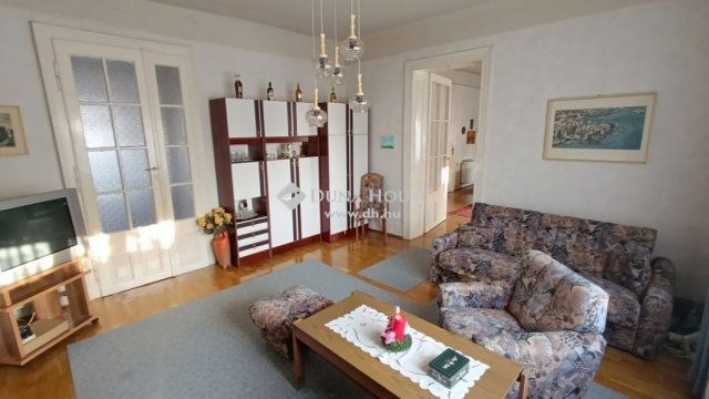 Eladó téglalakás, Mohácson 47.9 M Ft, 3 szobás