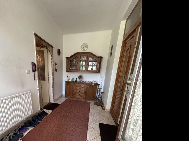 Eladó családi ház, Buzsákon 57 M Ft, 4+2 szobás