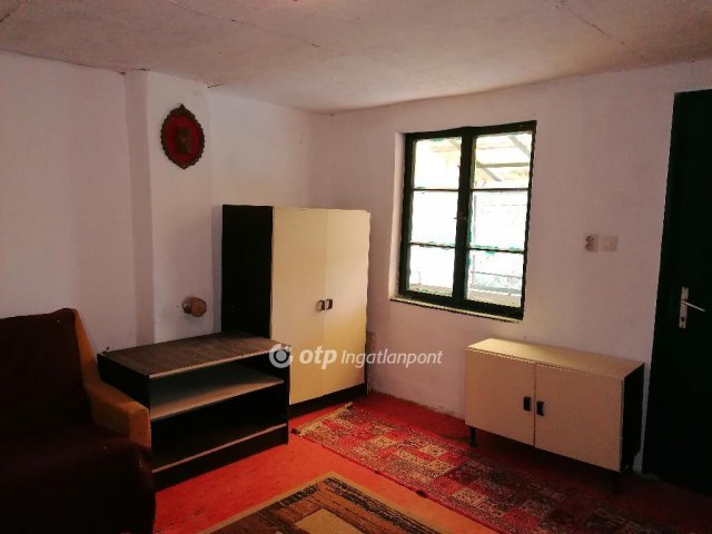 Eladó családi ház, Miskolcon 6.89 M Ft / költözzbe.hu