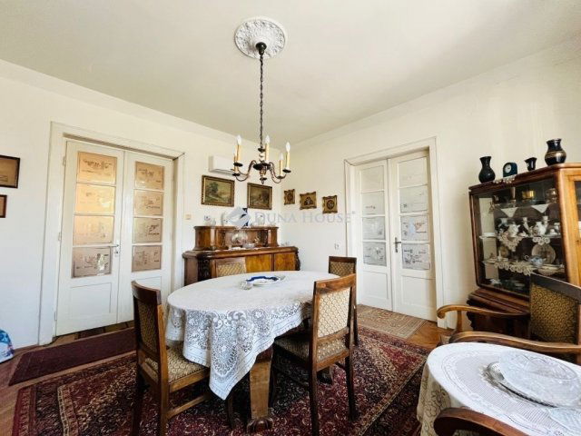 Eladó családi ház, Budapesten, XXI. kerületben 99.9 M Ft