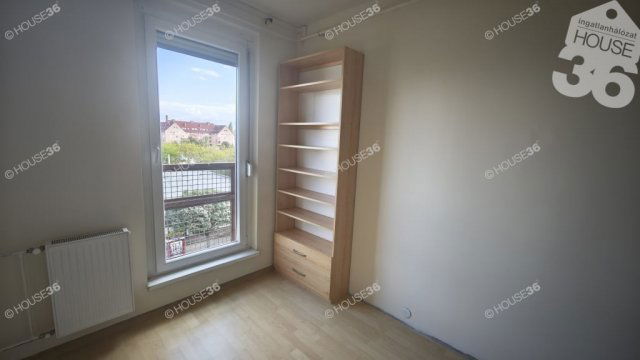 Eladó panellakás, Budapesten, XIII. kerületben 98.5 M Ft