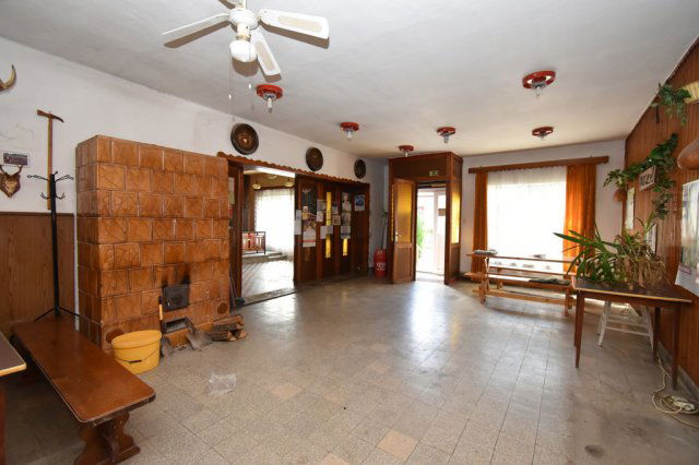 Eladó családi ház, Kisrákoson 35 M Ft, 3 szobás