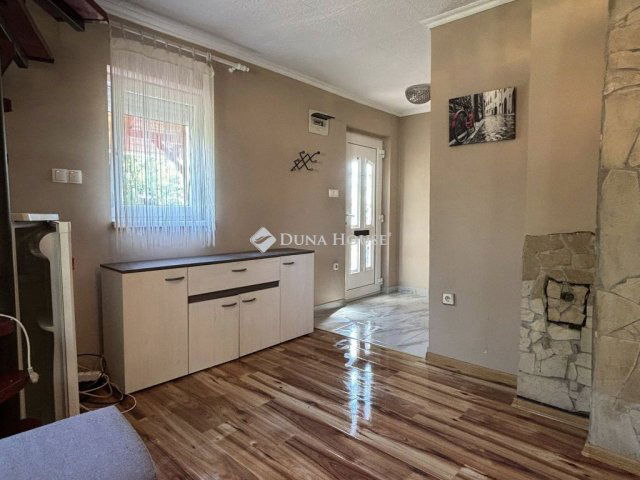 Eladó családi ház, Nagykőrösön, Bokros utcában 27.9 M Ft