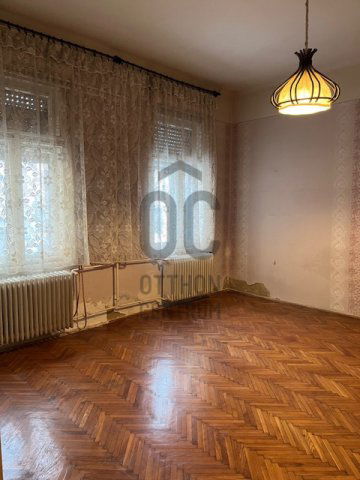 Eladó téglalakás, Pécsett 69.99 M Ft, 2 szobás