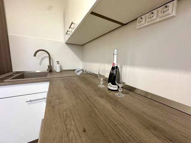 Eladó panellakás, Kecskeméten 45.9 M Ft, 2 szobás