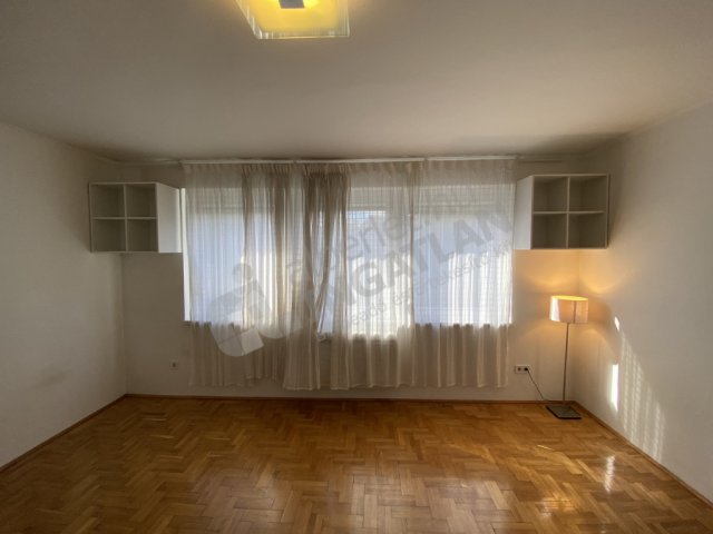 Kiadó téglalakás, albérlet, XIV. kerületben, Bazsarózsa utcában