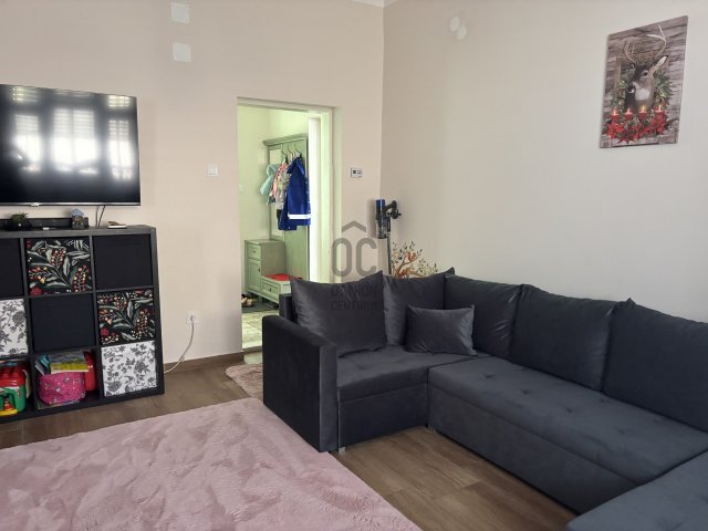 Eladó családi ház, Budapesten, XX. kerületben 64.9 M Ft